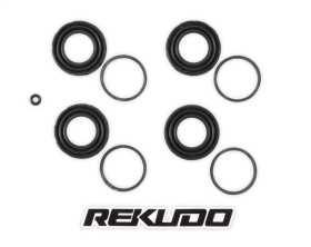 Rekudo Caliper Seal Kit RK400-25